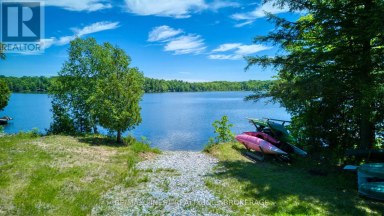 1252 CLEMENT ROAD, Frontenac (Frontenac Centre) Ontario