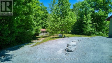 1252 CLEMENT ROAD, Frontenac (Frontenac Centre) Ontario
