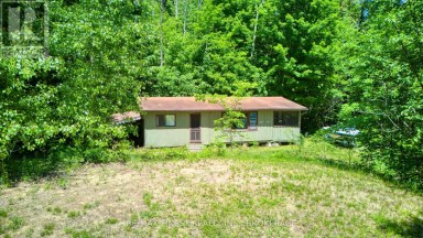 1252 CLEMENT ROAD, Frontenac (Frontenac Centre) Ontario