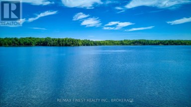 1252 CLEMENT ROAD, Frontenac (Frontenac Centre) Ontario