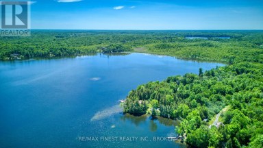 1252 CLEMENT ROAD, Frontenac (Frontenac Centre) Ontario