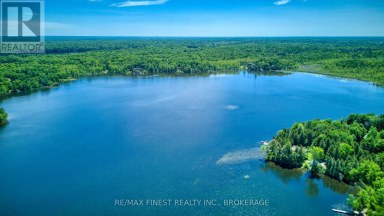 1252 CLEMENT ROAD, Frontenac (Frontenac Centre) Ontario
