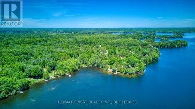 1252 CLEMENT ROAD, Frontenac (Frontenac Centre) Ontario
