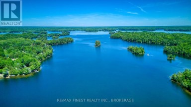 1252 CLEMENT ROAD, Frontenac (Frontenac Centre) Ontario