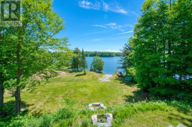 1252 CLEMENT ROAD, Frontenac (Frontenac Centre) Ontario
