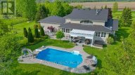888 CR 8, Greater Napanee (Greater Napanee), Ontario