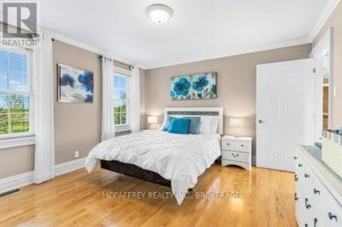 888 CR 8, Greater Napanee (Greater Napanee) Ontario
