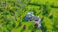 888 CR 8, Greater Napanee (Greater Napanee), Ontario