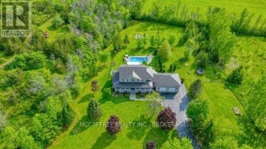 888 CR 8, Greater Napanee (Greater Napanee) Ontario
