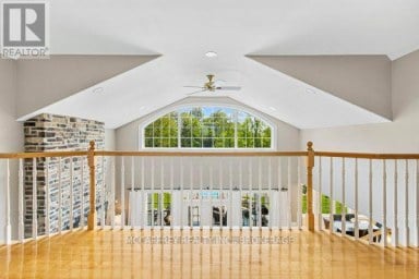 888 CR 8, Greater Napanee (Greater Napanee) Ontario
