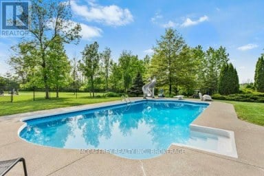 888 CR 8, Greater Napanee (Greater Napanee) Ontario