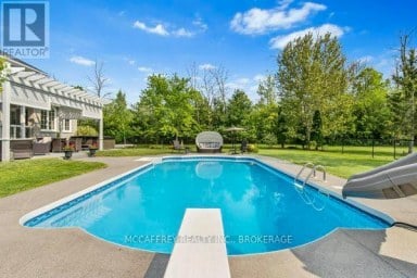888 CR 8, Greater Napanee (Greater Napanee) Ontario