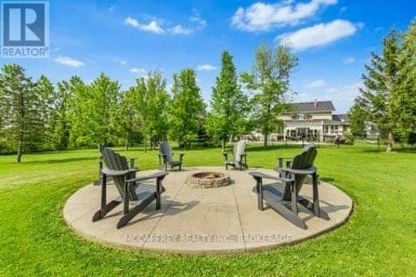 888 CR 8, Greater Napanee (Greater Napanee) Ontario