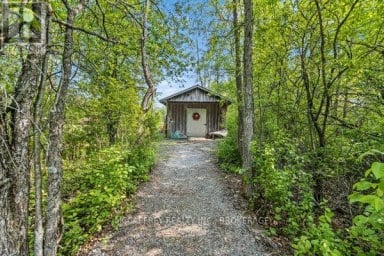 888 CR 8, Greater Napanee (Greater Napanee) Ontario