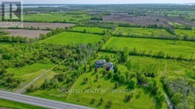 888 CR 8, Greater Napanee (Greater Napanee) Ontario