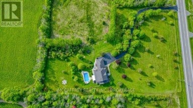 888 CR 8, Greater Napanee (Greater Napanee) Ontario