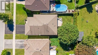 44 RAPLEY BOULEVARD Port Hope Ontario photo 10