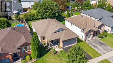 44 RAPLEY BOULEVARD Port Hope Ontario photo 11