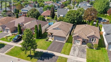 44 RAPLEY BOULEVARD Port Hope Ontario photo 12