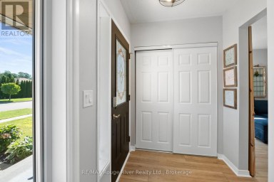 44 RAPLEY BOULEVARD Port Hope Ontario photo 14