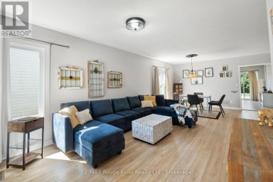 44 RAPLEY BOULEVARD Port Hope Ontario photo 15