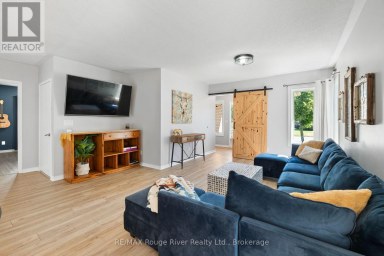 44 RAPLEY BOULEVARD Port Hope Ontario photo 17