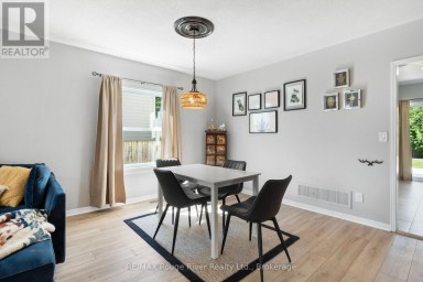 44 RAPLEY BOULEVARD Port Hope Ontario photo 18