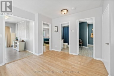 44 RAPLEY BOULEVARD Port Hope Ontario photo 19