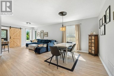 44 RAPLEY BOULEVARD Port Hope Ontario photo 20