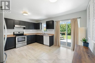 44 RAPLEY BOULEVARD Port Hope Ontario photo 21