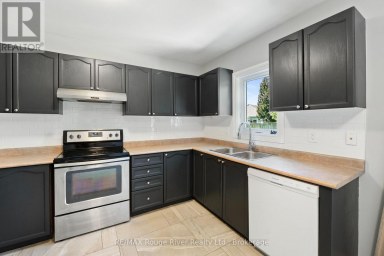 44 RAPLEY BOULEVARD Port Hope Ontario photo 22