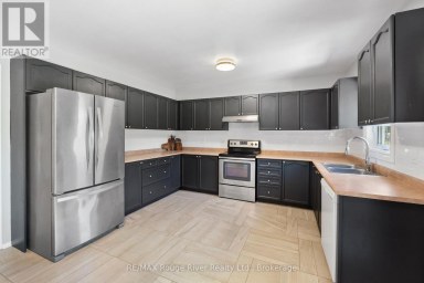 44 RAPLEY BOULEVARD Port Hope Ontario photo 23