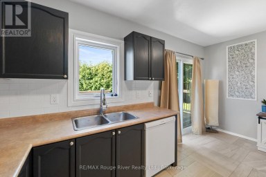 44 RAPLEY BOULEVARD Port Hope Ontario photo 24