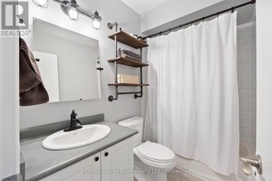 44 RAPLEY BOULEVARD Port Hope Ontario photo 27
