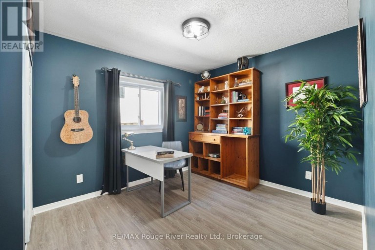 44 RAPLEY BOULEVARD, Port Hope, Ontario, L1A4J9