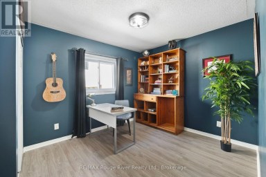 44 RAPLEY BOULEVARD Port Hope Ontario photo 28