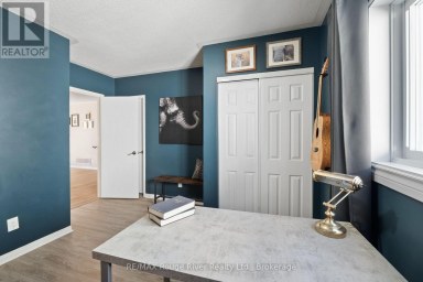 44 RAPLEY BOULEVARD Port Hope Ontario photo 29