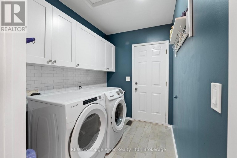 44 RAPLEY BOULEVARD, Port Hope, Ontario, L1A4J9