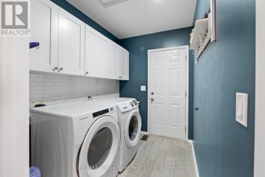 44 RAPLEY BOULEVARD Port Hope Ontario photo 31