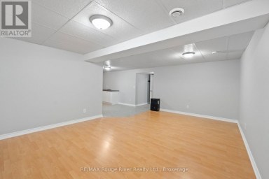 44 RAPLEY BOULEVARD Port Hope Ontario photo 33