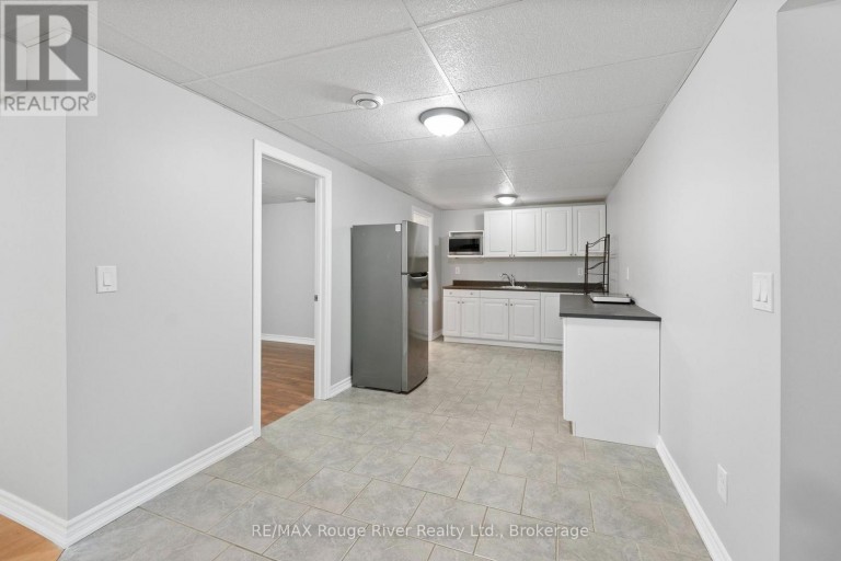 44 RAPLEY BOULEVARD, Port Hope, Ontario, L1A4J9