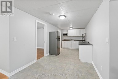 44 RAPLEY BOULEVARD Port Hope Ontario photo 34