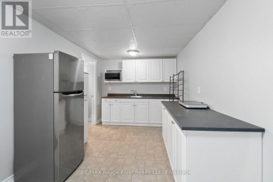 44 RAPLEY BOULEVARD Port Hope Ontario photo 35