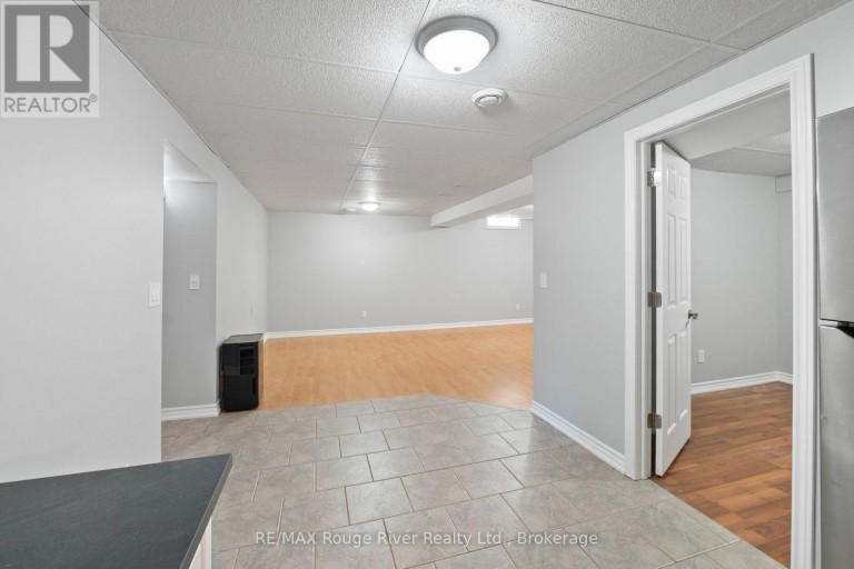 44 RAPLEY BOULEVARD, Port Hope, Ontario, L1A4J9