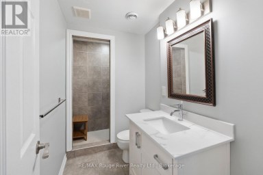 44 RAPLEY BOULEVARD Port Hope Ontario photo 37