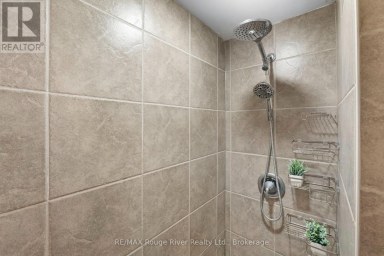 44 RAPLEY BOULEVARD Port Hope Ontario photo 38