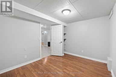 44 RAPLEY BOULEVARD Port Hope Ontario photo 39