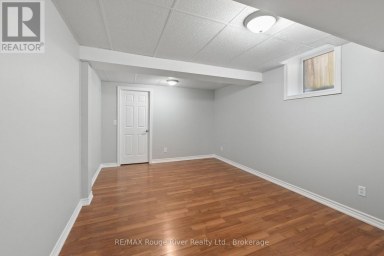 44 RAPLEY BOULEVARD Port Hope Ontario photo 40