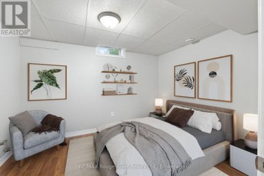 44 RAPLEY BOULEVARD Port Hope Ontario photo 45