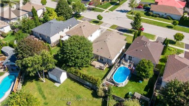 44 RAPLEY BOULEVARD Port Hope Ontario photo 7